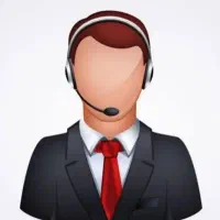 کار آسان راحت با در آمد بالا