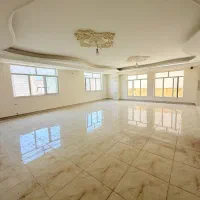آپارتمان160متری-آکواریومی-کوی-سهند-دادگستری-ائلگلی