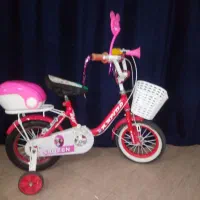 چرخ دخترانه 12