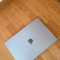 Mac book pro M1 16 inc 2021|رایانه همراه|تهران, اقدسیه|دیوار