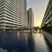 فروش-اپارتمان-3خوابه-قصرالدشت