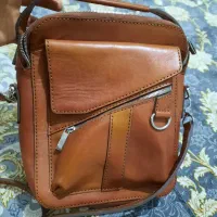 کیف رودوشی اسپرت
