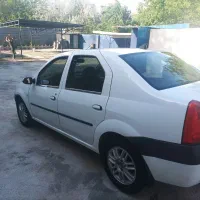 L90 مدل e2 91|خودرو سواری و وانت|سنندج, |دیوار
