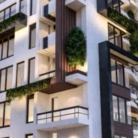 بهترین سرمایه گذاری،مشارکت در ساخت