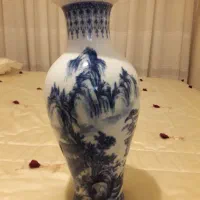 گلدان تزیینی|صنایع دستی و سایر لوازم تزئینی|تهران, شادمان|دیوار