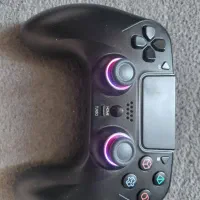 دسته بازی مناسب برای ps4 ps5 کامپیوتر