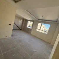 فروش آپارتمان تک واحدی ۱۰۰ متر در سرتک