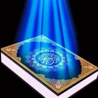 معرف دعا نویس خوب تضمینی