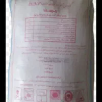 کودسفید درشت