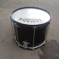 دوقول یاماها
