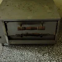 لوازم کافی شاپ