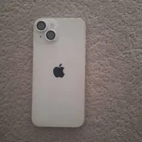 موبایل