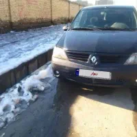 ال ۹۰ مدل ۸۸.  E1