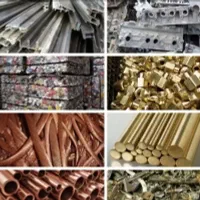 خریدفروش پکیج رادیاتور شوفاژ موتورخانه