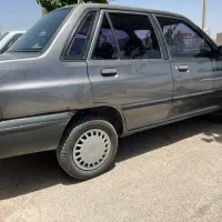 فروش فوری88تمام فابریک