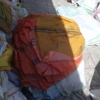 فروش گونی