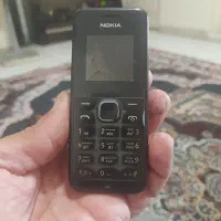 گوشی ۱۱۰