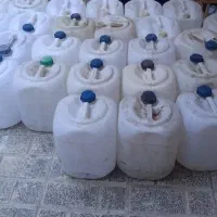 دبه ۲۰ لیتری