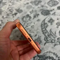 آیفون 17 پرومکس اپل|موبایل|پرند, فاز ۶|دیوار