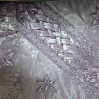 روتختی ساتن