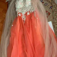 لباس مجلسی خیلی ناز و قشنگ