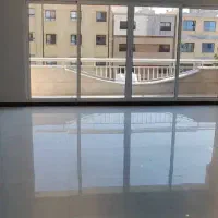 اجاره-واحد-اداری-360متری-4خواب-شیخ-صدوق-شمالی
