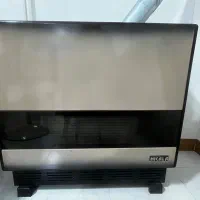 بخاری نیک کالا۱۲۰۰۰ صومعه سرا