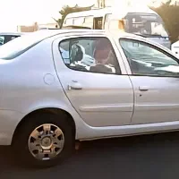 رانا 93رخ 1400