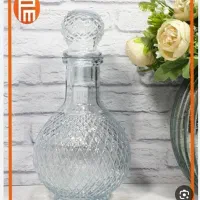 دوغ خوری