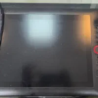ایکس پن xpen16.5pro