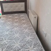 فروش تخت یک نفره