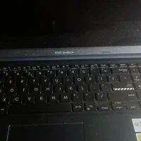 لب تاپ Asus vivobook