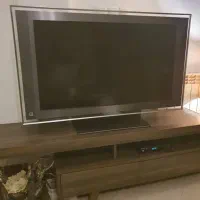 سکنی x350