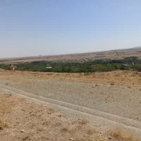 زمین-ملکی-چسبیده-به-بافت