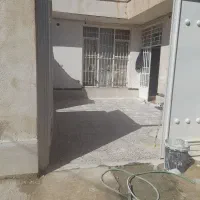 رهن و اجاره منزل درب حیاط گل سرخ بلوار شهید ارزاقی