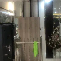 نصب وتعمیر انواع بالابر هیدرولیک وینچ وتعادل