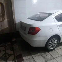 فروش برلیانس230اتومات
