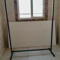 رگال لباس