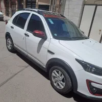 اطلس G در حد صفر