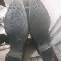 کفش مجلسی مردانه سایز۴۲ شیک