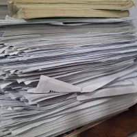 کتابهای امسانی ۱۴۰۴و  ۱۴۰۵ و ۱۴۰۳
