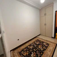 فروش آپارتمان|فروش آپارتمان|رشت, باهنر|دیوار