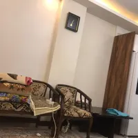 اجاره خانه 50متر|اجارهٔ خانه و ویلا|تهران, جوادیه تهرانپارس|دیوار