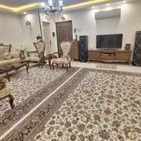 ۶۶ متر سند تکبرگ/ تکمیل