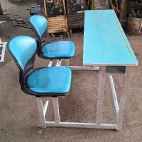 اقای اشکانی ٪ نیکت صندلی دار  تمام سنین