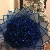 گل ربانی