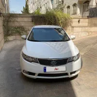 سراتو اتومات مدل ۹۵