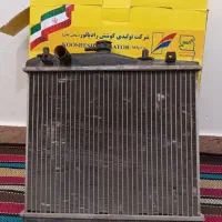 وسیله پراید