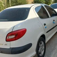 206sd