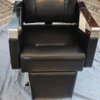 صندلی میکاپ آرایشگاهی